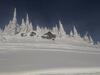 Chalet Motel Whitefish