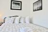 Chalet Motel Whitefish
