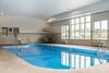 Hotel Quality Inn & Suites Delaware
