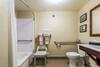 Hotel Quality Inn & Suites Dayton