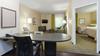 Hotel Candlewood Suites Mercer