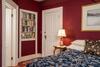 Bed & Breakfast The Livingston Inn