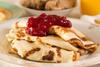 Bed & Breakfast The Livingston Inn