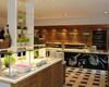 Best Western Plus Hotel Haaga