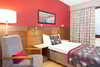 Best Western Plus Hotel Haaga
