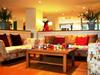Best Western Plus Hotel Haaga