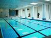 Best Western Plus Hotel Haaga