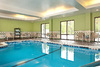 Hotel Springhill Suites
