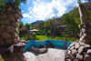 Hotel Casa De Campo Urubamba