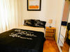 Trujillo - El Golf Apartments
