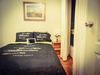 Trujillo - El Golf Apartments