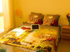 Trujillo - El Golf Apartments