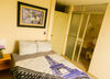 Trujillo - El Golf Apartments