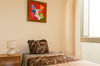 Trujillo - El Golf Apartments