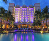 Hotel Real Intercontinental Managua At Metrocentro Mall