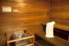 Hotel Fairfield Inn & Suites By Marriott Modesto Salida