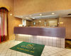 Hotel Quality Inn Ridgeland