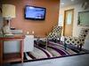 Motel Knights Inn Oklahoma City Southwest