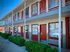 Motel Knights Inn Oklahoma City Southwest