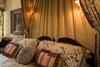 Hotel The Chanler At Cliff Walk