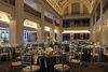 Renaissance Cincinnati Downtown Hotel