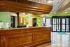 Hotel Clarion Inn Austin North