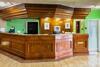 Hotel Clarion Inn Austin North
