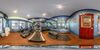 Hotel Comfort Inn And Suites