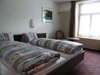 Hotel Drei K�nige