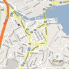 Hotel Drei K�nige