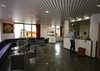 Hotel Drei K�nige