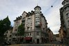 Hotel Drei K�nige