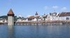 Hotel Drei K�nige