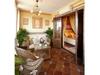 Hotel Villa Sur