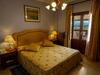 Hotel Villa Sur