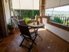 Hotel Villa Sur