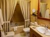 Hotel Villa Sur