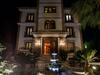 Hotel Villa Sur
