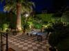 Hotel Villa Sur