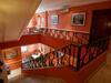Hotel Villa Sur