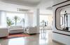 Hotel Albah�a Alicante