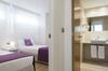 Hotel Albah�a Alicante