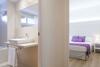 Hotel Albah�a Alicante