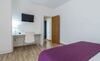 Hotel Albah�a Alicante