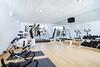 Hotel Albah�a Alicante