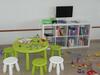 Hotel Albah�a Alicante