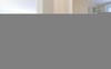 Hotel Albah�a Alicante