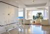 Hotel Albah�a Alicante