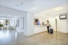 Hotel Albah�a Alicante