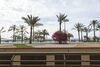 Hotel Albah�a Alicante